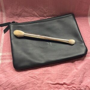 SEINT blend brush